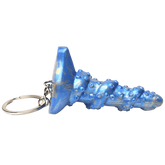 Creature Cocks Lord Kraken Fantasy Dong Key Chain Party Gifts and Novelties